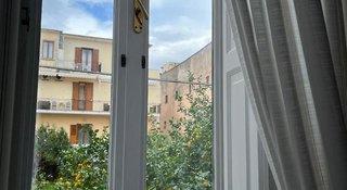 THB_999_H181805