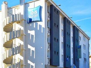THB_999_H182419