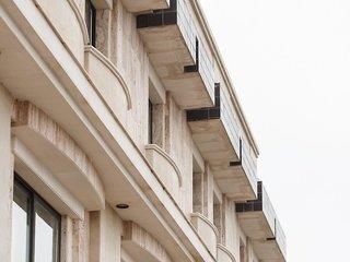 THB_999_H182430