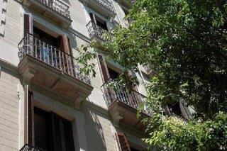 THB_999_H182516
