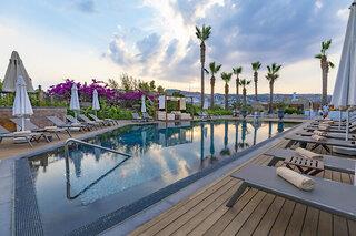 Hotelbild von Hotel Vita Bella Resort & Spa