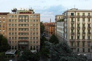 THB_999_H182852