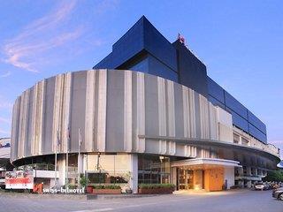 THB_999_H183012