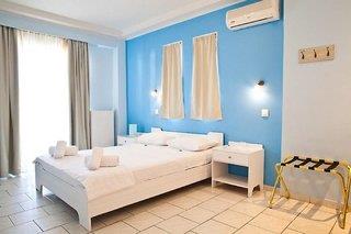 THB_999_H183086