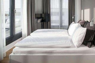 Hotelbild von AMANO HOME Berlin