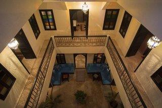 THB_999_H183304
