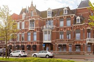 7 Tage ÜF pro Person ab 539 Euro