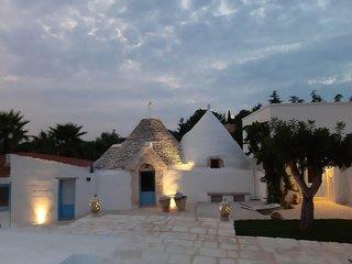 THB_999_H183388