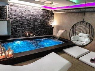 Hotelbild von Guglielmo