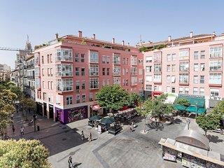 THB_999_H183586