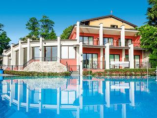 THB_999_H183664