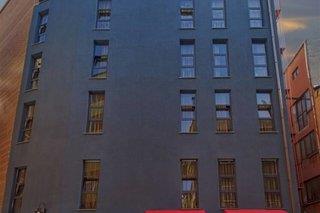 VAVIEN HOTEL