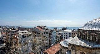 THB_999_H183892