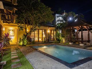 Dura Villas Bali