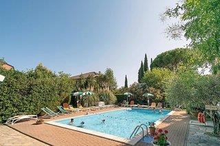 Hotelbild von Villa Paola