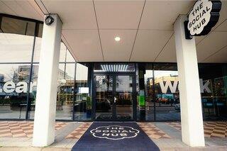 THB_999_H183949