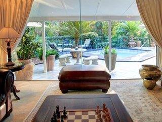 14 Tage ÜF pro Person ab 1443 €