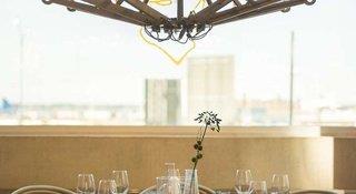 THB_999_H184179