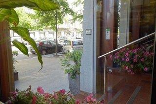THB_999_H184202
