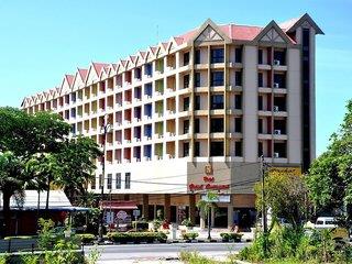 THB_999_H184294