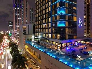 Hotelbild vom InterContinental Real Santo Domingo