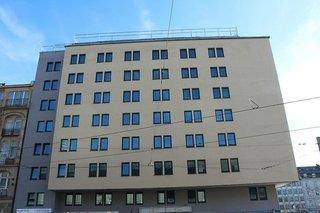 THB_999_H184472