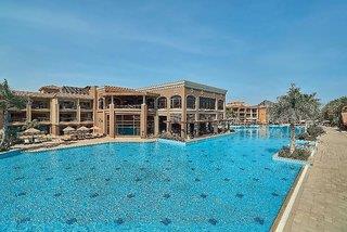 Hilton Alexandria Kings Ranch