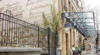 THB_999_H184743