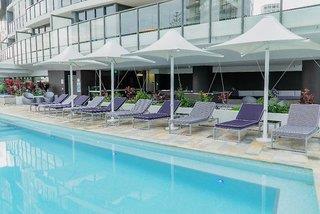 THB_999_H184746