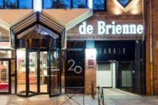 Hotel de Brienne 1