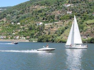 THB_999_H185045
