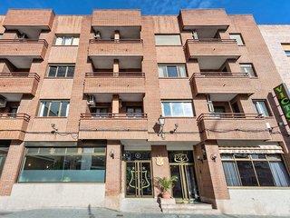 THB_999_H185159