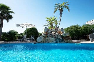 Hotelbild von Agroturismo Son Juaneda