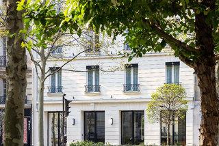 THB_999_H185405