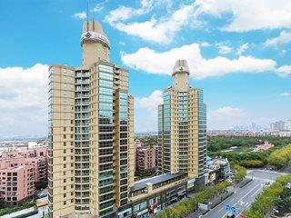 THB_999_H185469