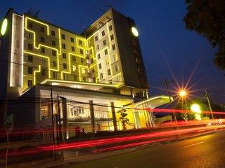 THB_999_H185693