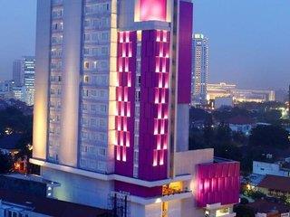 THB_999_H185697
