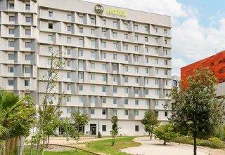 THB_999_H185700