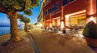 Flair Hotel Zum Schiff