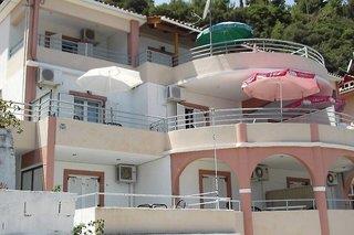 THB_999_H185924