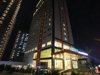 THB_999_H186012