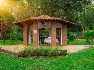 THB_999_H186014