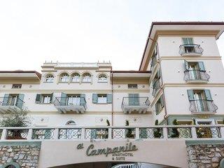 THB_999_H186443