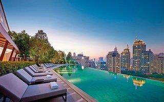 Park Hyatt Bangkok