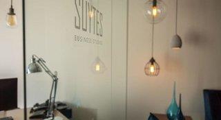 Suytes Business Studios