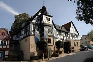 Hotel Höerhof