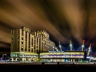 THB_999_H186810