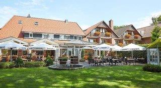 Flair Hotel Hubertus