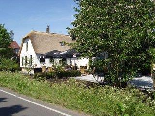 Bild Fletcher Hotel Restaurant De Witte Brug