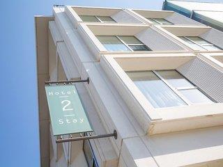 THB_999_H186908